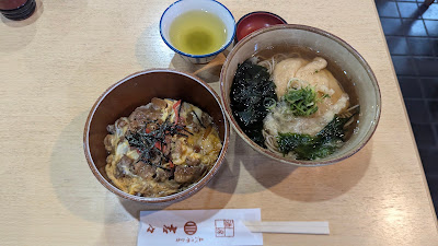 吉々 사진 2
