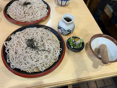 吉々 사진 3