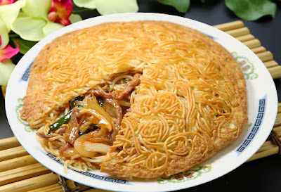우메란 나카노시마 페스티벌 플라자점 사진 4
