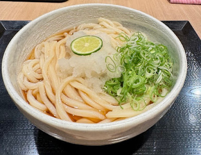 치마키 페스티벌 타워점 사진 3
