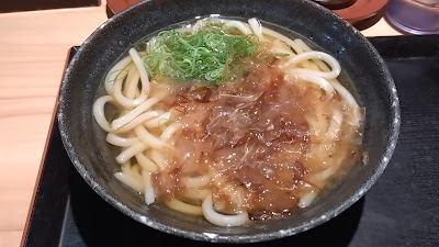 치마키 페스티벌 타워점 사진 2