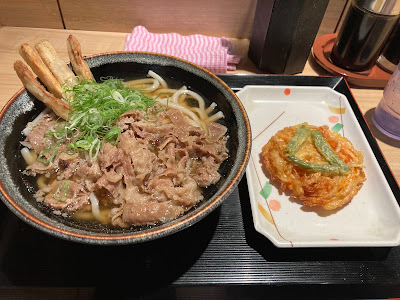 치마키 페스티벌 타워점 사진 4