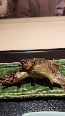 Kashiwaya Osaka Kitashinchi 사진 2
