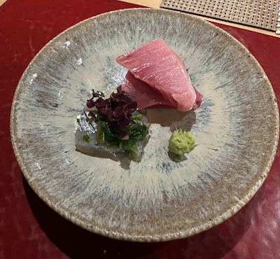 松弥 사진 4