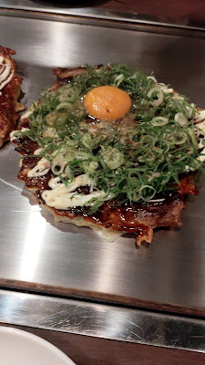 Fuku 사진 2