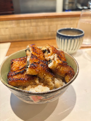 Oku 사진 2