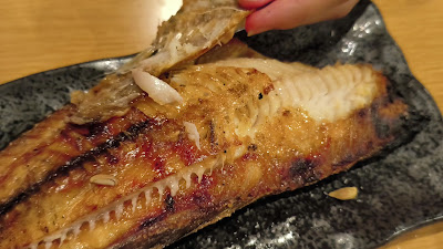 Robata Sukehira 사진 2