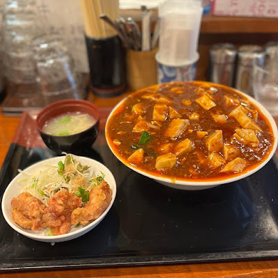 宝喜 사진 3