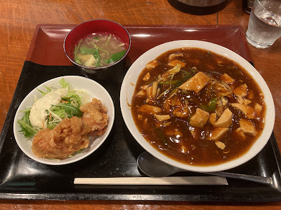 宝喜 사진 4