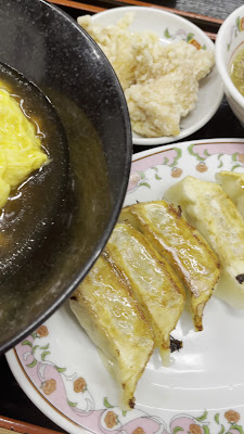 Gyoza no Ohsho - Joto Imafuku 사진 2