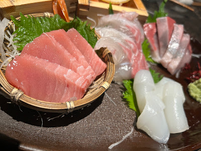 想dining JUN家 사진 4
