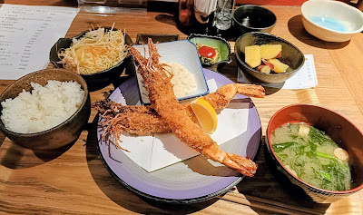 想dining JUN家 사진 5