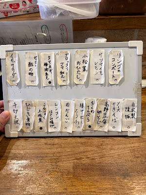 洋食屋さんkou 사진 4