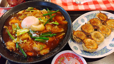 中国料理ピネ亭 사진 2