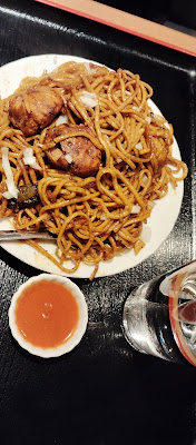 Himalaya restaurant 사진 2