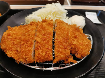 Matsunoya Himejima 사진 4