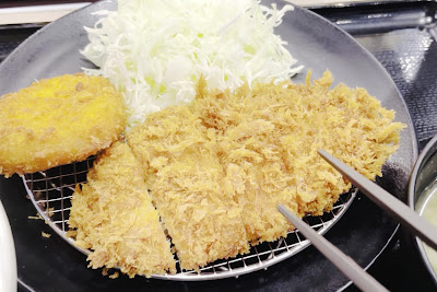 Matsunoya Himejima 사진 2