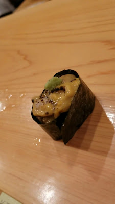 Hanazakura 사진 2