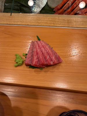 Hanazakura 사진 4