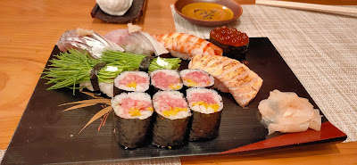 Hanazakura 사진 3