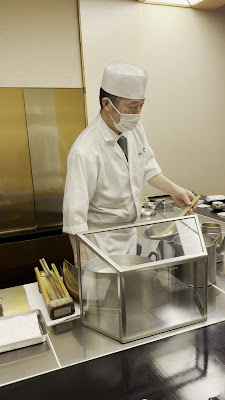 잇포 차야마치점 사진 2