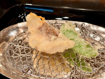 잇포 차야마치점 사진 3