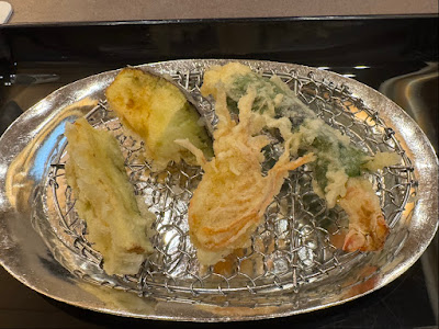 잇포 차야마치점 사진 4