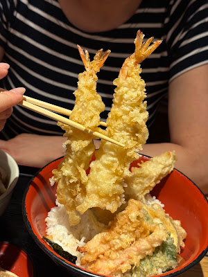 쿠메야 사진 3