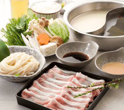 쿠메야 사진 2