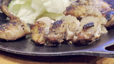 토리메로 우메다 차야마치 / 야키토리 이자카야 사진 2
