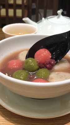 Chun Shui Tang Grand Front Osaka store 사진 2