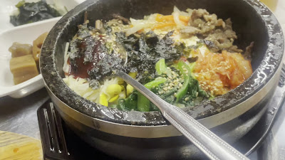 타마이치 사진 2