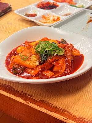타마이치 사진 4
