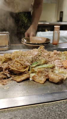 히로카즈야 도야마점 사진 2
