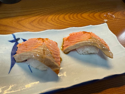 Sushi Daigo 사진 2