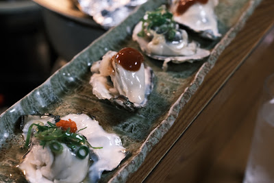 Sushi Daigo 사진 4