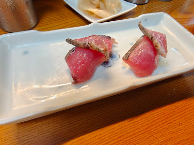 Sushi Daigo 사진 3