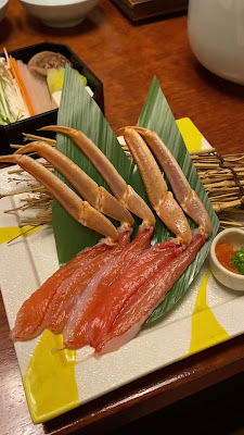 카니도라쿠 우메다점 사진 2