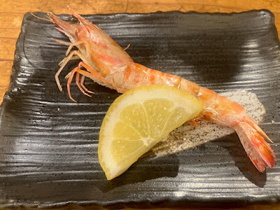 酒処 わすれな草 사진 4