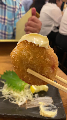 酒処 わすれな草 사진 2