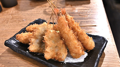 酒処 わすれな草 사진 5