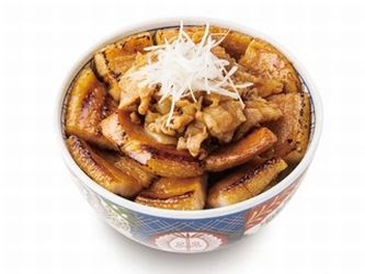 元祖豚丼屋TONTON大阪都島店 사진 3