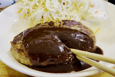 元祖豚丼屋TONTON大阪都島店 사진 2