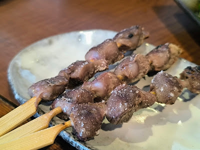 焼鳥凡僧 都島店 사진 4