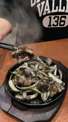 焼鳥凡僧 都島店 사진 2