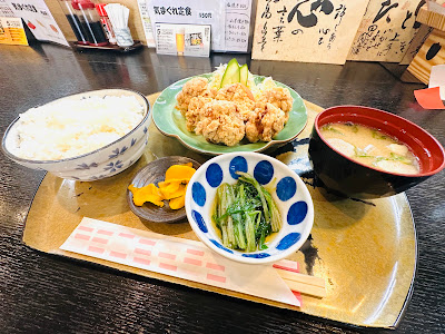 Isaribi 사진 3