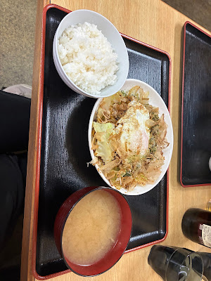 Haruchan 사진 3