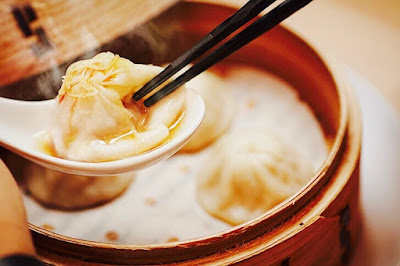 華翔