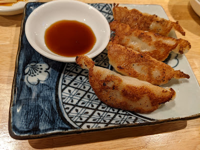 華翔 사진 3