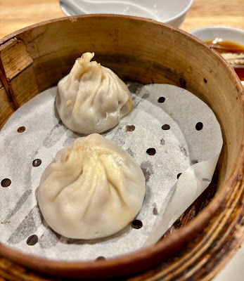 華翔 사진 2